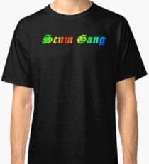 69 Classic T-Shirt