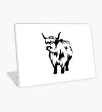 Coo Laptop Skin