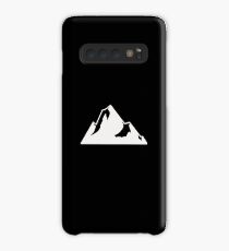 adventurer Case/Skin for Samsung Galaxy