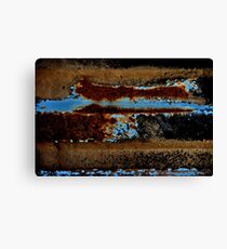Landscape Canvas Print