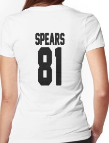 free britney spears t shirt