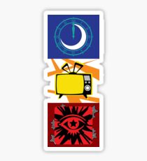 Per3-so4-na5 Sticker