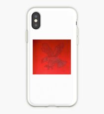 ViBa - (10) SLB iPhone Case