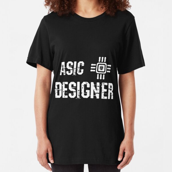 asic shirts