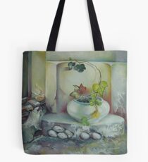 Need for balance Tasche