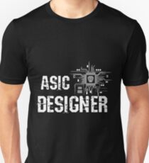 Electrical Engineer Electrical Engineering Electro Unisex T-Shirt