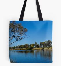 Metung Victoria Australia - 03 Tote Bag