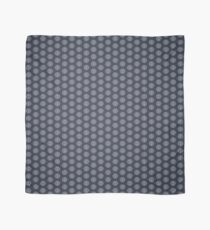 Programmer vintage Scarf