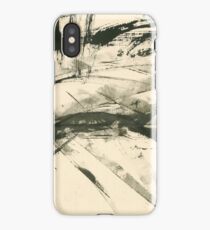 Landscape 11 iPhone Case