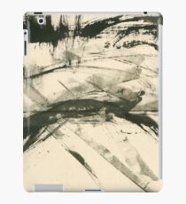 Landscape 11 iPad Case/Skin