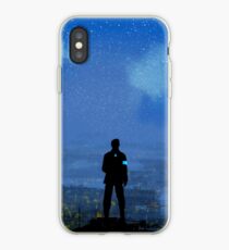 Vinilo o funda para iPhone DBH: ¿Estoy desviado?
