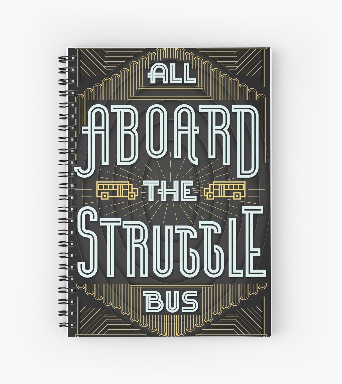 struggle-bus-book-review-a-beautiful-inheritance