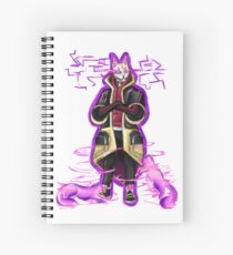 Fortnite Skins Spiralblocke Redbubble - drift katzenhaut spiralblock