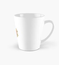 I'm Feeling Uncomfortable Plumbob Tall Mug