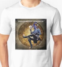 No Title 55 T-Shirt Unisex T-Shirt