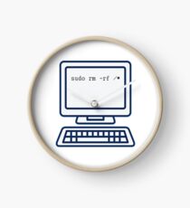Fix My Computer - Try This Clock