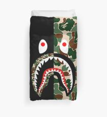 NEUBAPE Duvet Cover