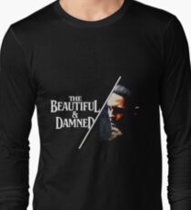 g eazy cool Long Sleeve T-Shirt