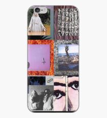 $uicide Boy$ iPhone Case