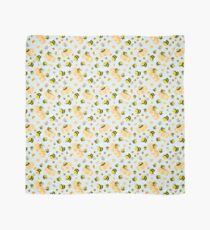 BEES! Scarf