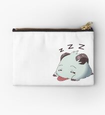 Poro Sleeping Studio Pouch