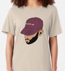 jon bellion shirt