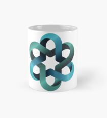template Mug