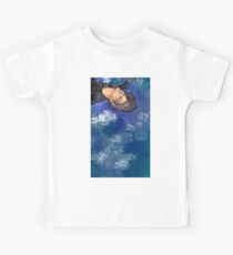 CLEAR Kids Tee