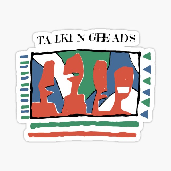 Game Wallpaper Yellow Aesthetic Tumblr Stickers Pdf ...