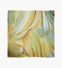 Marble Robe Scarf