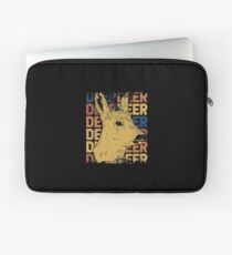 Antler Laptop Sleeve