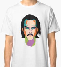 Nick Classic T-Shirt