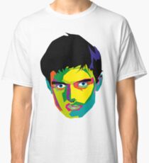 Ian Classic T-Shirt