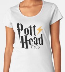 Head Women's Premium T-Shirt