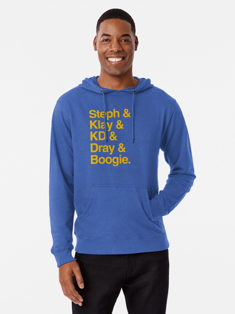 short sleeve lightweight hoodie