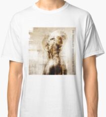 No Title 5 T-Shirt Classic T-Shirt
