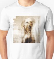 No Title 5 T-Shirt Unisex T-Shirt