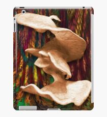 Lost In Space iPad Case/Skin