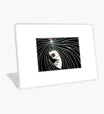 Late Laptop Skin