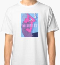 mindset Classic T-Shirt