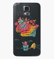 Dreams Case/Skin for Samsung Galaxy