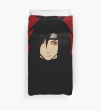Untitled Duvet Cover