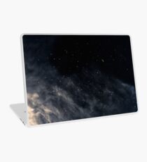 Melancholy Laptop Skin