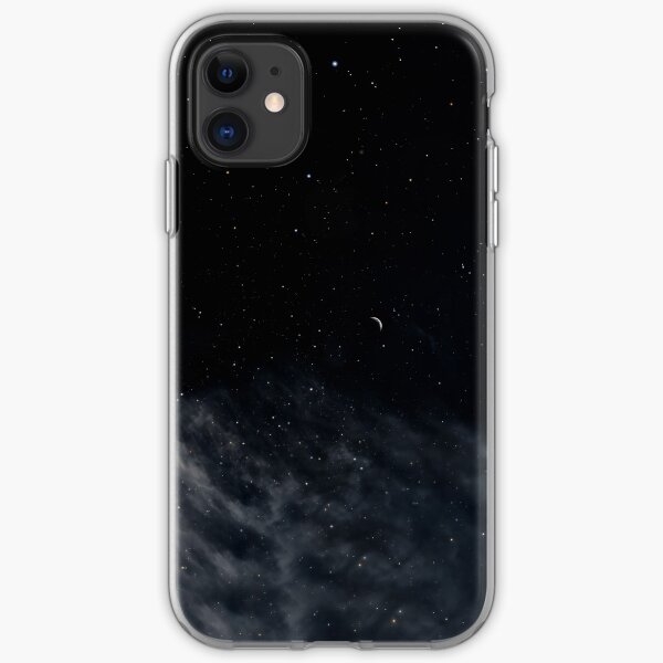Hebridean Bay 2 iphone 11 case Hebridean Bay 2 iphone 11 case
