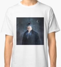 No Title 104 Classic T-Shirt