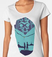 disney atlantis shirt