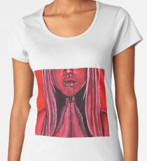 Absolution Women's Premium T-Shirt