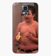 Gibby From ICarly Case/Skin for Samsung Galaxy