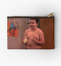 Gibby von ICarly Täschchen