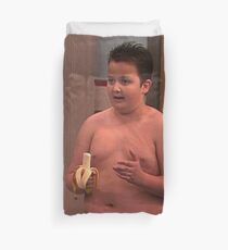 Gibby von ICarly Bettbezug
